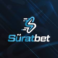 Süratbet Logo